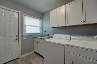 414 E Harmon Drive, Greenville, OH 45331 - Photo 17