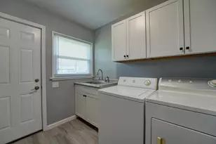 414 E Harmon Dr, Greenville, OH 45331 - Photo 17