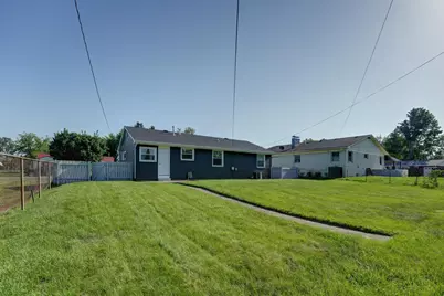 414 E Harmon Drive, Greenville, OH 45331 - Photo 19