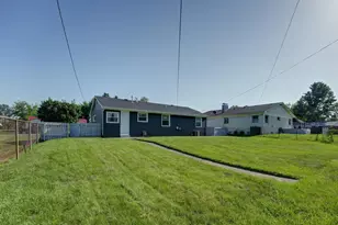 414 E Harmon Dr, Greenville, OH 45331 - Photo 19
