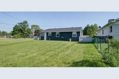 414 E Harmon Drive, Greenville, OH 45331 - Photo 21