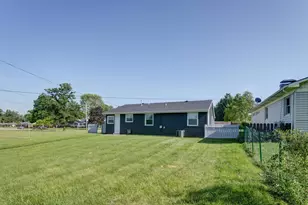 414 E Harmon Dr, Greenville, OH 45331 - Photo 21