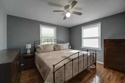 414 E Harmon Drive, Greenville, OH 45331 - Photo 11