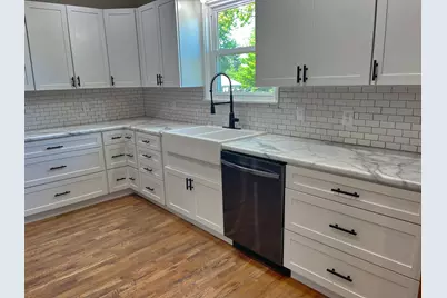 200 S Ohio Street, New Hampshire, OH 45870 - Photo 35