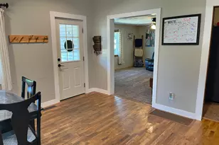 200 S Ohio St, New Hampshire, OH 45870 - Photo 19