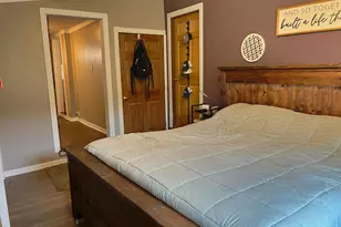 200 S Ohio St, New Hampshire, OH 45870 - Photo 55