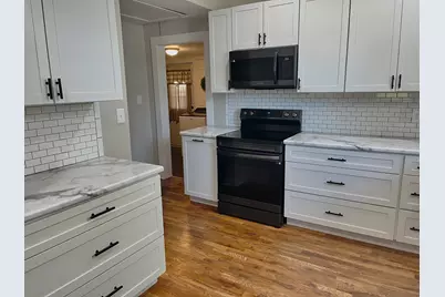 200 S Ohio Street, New Hampshire, OH 45870 - Photo 31