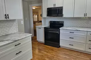 200 S Ohio St, New Hampshire, OH 45870 - Photo 31