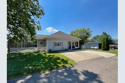 200 S Ohio Street, New Hampshire, OH 45870 - Photo 3