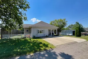 200 S Ohio St, New Hampshire, OH 45870 - Photo 3