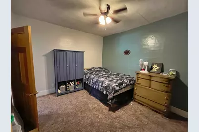 200 S Ohio Street, New Hampshire, OH 45870 - Photo 65