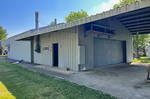 200 S Ohio St, New Hampshire, OH 45870 - Photo 79