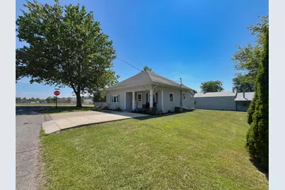 200 S Ohio Street, New Hampshire, OH 45870 - Photo 5