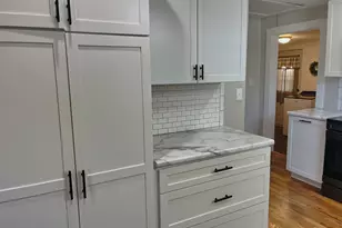 200 S Ohio St, New Hampshire, OH 45870 - Photo 33