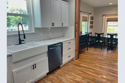 200 S Ohio Street, New Hampshire, OH 45870 - Photo 39