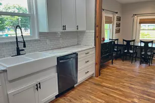 200 S Ohio St, New Hampshire, OH 45870 - Photo 39