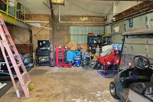 200 S Ohio St, New Hampshire, OH 45870 - Photo 81
