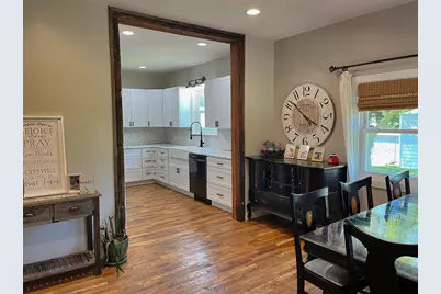200 S Ohio Street, New Hampshire, OH 45870 - Photo 15
