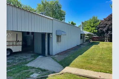 200 S Ohio Street, New Hampshire, OH 45870 - Photo 77
