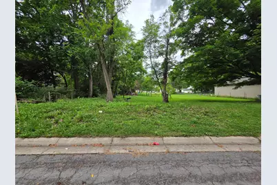 1917 Ohio Avenue, Springfield, OH 45505 - Photo 1