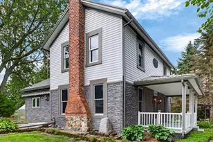 7315 S State Route 202, Tipp City, OH 45371 - Photo 7