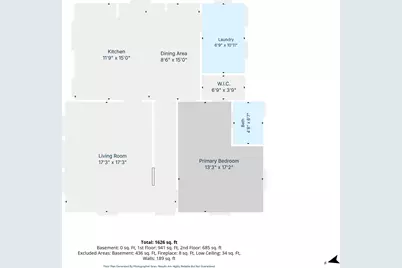 7315 S State Route 202, Tipp City, OH 45371 - Photo 55