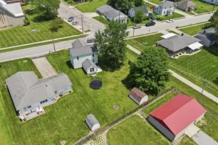 501 Glynwood Rd, Wapakoneta, OH 45895 - Photo 3