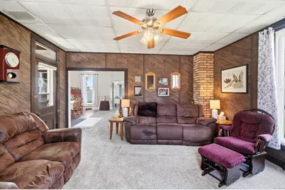 501 Glynwood Road, Wapakoneta, OH 45895 - Photo 9