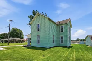 501 Glynwood Rd, Wapakoneta, OH 45895 - Photo 7