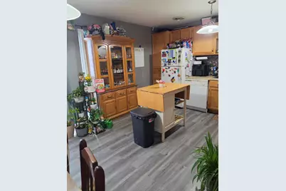 404 Pinewood Avenue, Piqua, OH 45356 - Photo 9