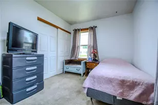 814 Bellows Dr, New Carlisle, OH 45344 - Photo 19