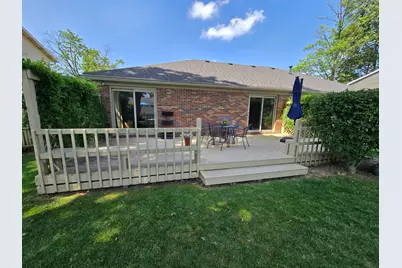 125 Twinbrook Place, Sidney, OH 45365 - Photo 41