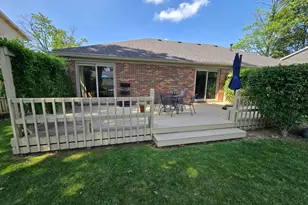 125 Twinbrook Pl, Sidney, OH 45365 - Photo 41
