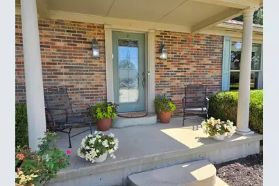 125 Twinbrook Place, Sidney, OH 45365 - Photo 5