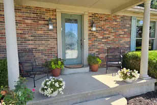 125 Twinbrook Pl, Sidney, OH 45365 - Photo 5