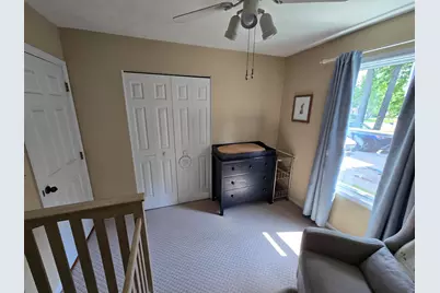 125 Twinbrook Place, Sidney, OH 45365 - Photo 25