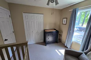 125 Twinbrook Pl, Sidney, OH 45365 - Photo 25