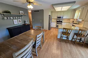 125 Twinbrook Pl, Sidney, OH 45365 - Photo 13