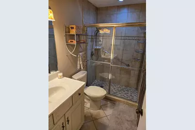 125 Twinbrook Place, Sidney, OH 45365 - Photo 29
