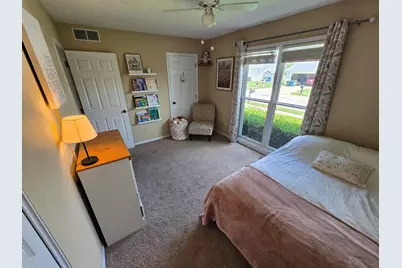 125 Twinbrook Place, Sidney, OH 45365 - Photo 27