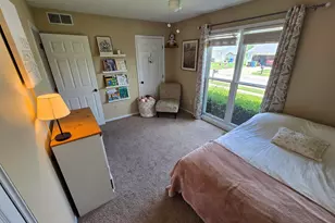 125 Twinbrook Pl, Sidney, OH 45365 - Photo 27