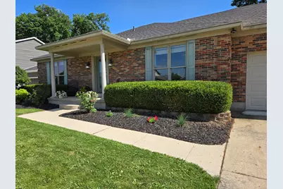 125 Twinbrook Place, Sidney, OH 45365 - Photo 3