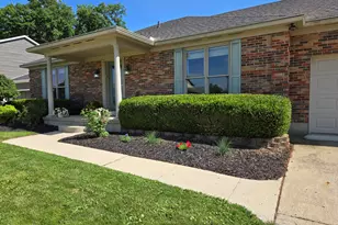 125 Twinbrook Pl, Sidney, OH 45365 - Photo 3