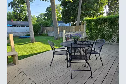 125 Twinbrook Place, Sidney, OH 45365 - Photo 39