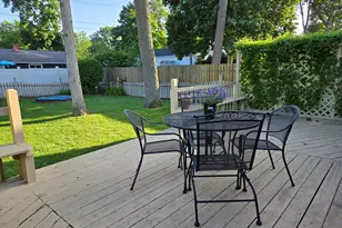 125 Twinbrook Pl, Sidney, OH 45365 - Photo 39