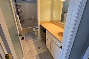125 Twinbrook Pl, Sidney, OH 45365 - Photo 23