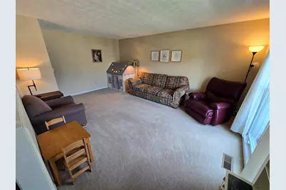 125 Twinbrook Place, Sidney, OH 45365 - Photo 7