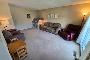 125 Twinbrook Pl, Sidney, OH 45365 - Photo 7