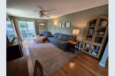 125 Twinbrook Place, Sidney, OH 45365 - Photo 9