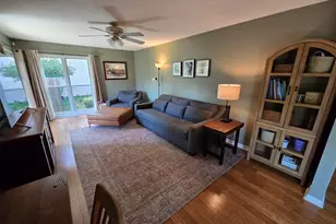 125 Twinbrook Pl, Sidney, OH 45365 - Photo 9